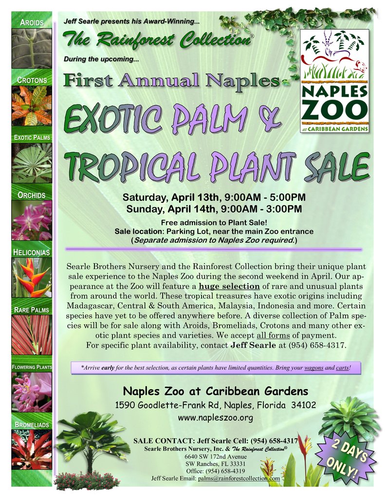 Naples Zoo Sale_S19.jpg