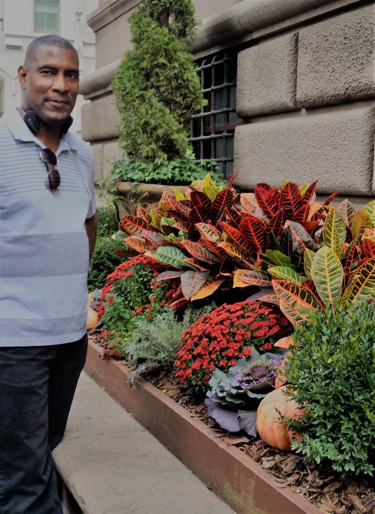 Petra Rockerfeller Center.jpg