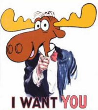 Bullwinkle.jpg