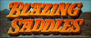 Blazing Saddles 0.jpg