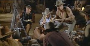 Blazing Saddles 2.jpg