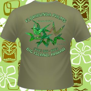 TikiBackground copy.jpg