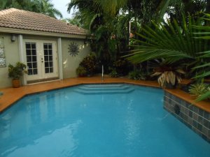 R #24 The office.JPG