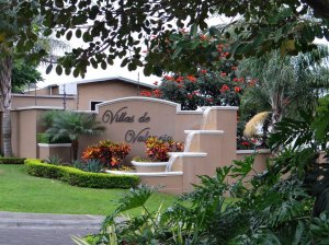 14 BUDDY-GUACHIPELIN GATED COMMUNITY.jpg