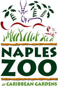 naples zoo logo3.jpg